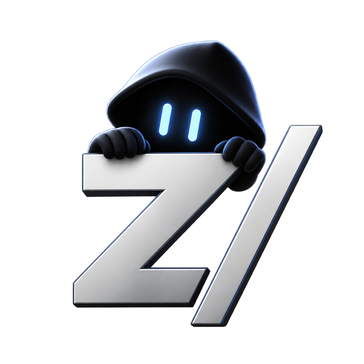 z/agent